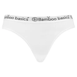 Bamboo Basics Dames 3-pack Slips Yara Wit -Mode-Lingeriewinkel aHR0cHM6Ly93d3cuYm94ZXJzLm5sL21lZGlhL2NhdGFsb2cvcHJvZHVjdC9iL2EvYmFtYm9vLWJhc2ljc195YXJhLTAwMl92b29ya2FudF8xLmpwZz9zdG9yZT1ib3hlcnNfbmwmaW1hZ2UtdHlwZT1pbWFnZQ