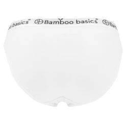 Bamboo Basics Dames 3-pack Slips Yara Wit -Mode-Lingeriewinkel aHR0cHM6Ly93d3cuYm94ZXJzLm5sL21lZGlhL2NhdGFsb2cvcHJvZHVjdC9iL2EvYmFtYm9vLWJhc2ljc195YXJhLTAwMl9hY2h0ZXJrYW50XzEuanBnP3N0b3JlPWJveGVyc19ubCZpbWFnZS10eXBlPWltYWdl