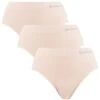 Bamboo Basics Dames Belle 3-pack Slips Roze -Mode-Lingeriewinkel aHR0cHM6Ly93d3cuYm94ZXJzLm5sL21lZGlhL2NhdGFsb2cvcHJvZHVjdC9iL2EvYmFtYm9vLWJhc2ljc19iZWxsZS0wMDJfMy1wYWNrLmpwZz9zdG9yZT1ib3hlcnNfbmwmaW1hZ2UtdHlwZT1pbWFnZQ