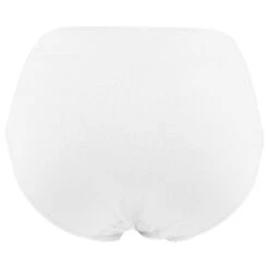 Bamboo Basics Dames 3-pack Slips Belle Wit -Mode-Lingeriewinkel aHR0cHM6Ly93d3cuYm94ZXJzLm5sL21lZGlhL2NhdGFsb2cvcHJvZHVjdC9iL2EvYmFtYm9vLWJhc2ljc19iZWxsZS0wMDNfYWNodGVya2FudF8xLmpwZz9zdG9yZT1ib3hlcnNfbmwmaW1hZ2UtdHlwZT1pbWFnZQ