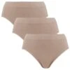 Bamboo Basics Dames 3-pack Slips Belle Bruin -Mode-Lingeriewinkel aHR0cHM6Ly93d3cuYm94ZXJzLm5sL21lZGlhL2NhdGFsb2cvcHJvZHVjdC9iL2EvYmFtYm9vLWJhc2ljc19iZWxsZS0wMDRfMy1wYWNrLmpwZz9zdG9yZT1ib3hlcnNfbmwmaW1hZ2UtdHlwZT1pbWFnZQ