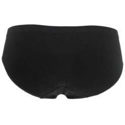 Bamboo Basics Dames 3-pack Slips Chloe Zwart -Mode-Lingeriewinkel aHR0cHM6Ly93d3cuYm94ZXJzLm5sL21lZGlhL2NhdGFsb2cvcHJvZHVjdC9iL2EvYmFtYm9vLWJhc2ljc19jaGxvZS0wMDFfYWNodGVya2FudF8xLmpwZz9zdG9yZT1ib3hlcnNfbmwmaW1hZ2UtdHlwZT1pbWFnZQ