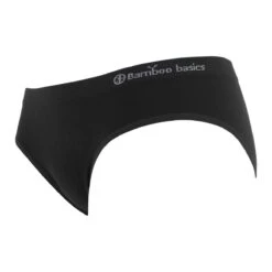 Bamboo Basics Dames 3-pack Slips Chloe Zwart -Mode-Lingeriewinkel aHR0cHM6Ly93d3cuYm94ZXJzLm5sL21lZGlhL2NhdGFsb2cvcHJvZHVjdC9iL2EvYmFtYm9vLWJhc2ljc19jaGxvZS0wMDFfemlqa2FudF8xLmpwZz9zdG9yZT1ib3hlcnNfbmwmaW1hZ2UtdHlwZT1pbWFnZQ