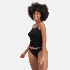 Bamboo Basics Dames 3-pack Strings Emma Zwart -Mode-Lingeriewinkel aHR0cHM6Ly93d3cuYm94ZXJzLm5sL21lZGlhL2NhdGFsb2cvcHJvZHVjdC9iL2EvYmFtYm9vLWJhc2ljc19lbW1hLTAwMS1mcm9udC5qcGc c3RvcmU9Ym94ZXJzX25sJmltYWdlLXR5cGU9aW1hZ2U