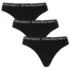 Bamboo Basics Dames 3-pack Strings Emma Zwart -Mode-Lingeriewinkel aHR0cHM6Ly93d3cuYm94ZXJzLm5sL21lZGlhL2NhdGFsb2cvcHJvZHVjdC9iL2EvYmFtYm9vLWJhc2ljc19lbW1hLTAwMV8zLXBhY2tfMS5qcGc c3RvcmU9Ym94ZXJzX25sJmltYWdlLXR5cGU9aW1hZ2U
