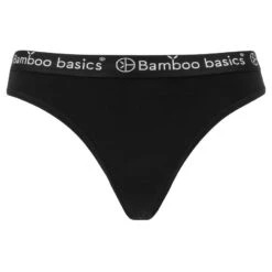 Bamboo Basics Dames 3-pack Strings Emma Zwart -Mode-Lingeriewinkel aHR0cHM6Ly93d3cuYm94ZXJzLm5sL21lZGlhL2NhdGFsb2cvcHJvZHVjdC9iL2EvYmFtYm9vLWJhc2ljc19lbW1hLTAwMV92b29ya2FudC5qcGc c3RvcmU9Ym94ZXJzX25sJmltYWdlLXR5cGU9aW1hZ2U