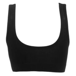 Bamboo Basics Dames Padded Bralette Fleur Zwart -Mode-Lingeriewinkel aHR0cHM6Ly93d3cuYm94ZXJzLm5sL21lZGlhL2NhdGFsb2cvcHJvZHVjdC9iL2EvYmFtYm9vLWJhc2ljc19mbGV1ci0wMDFfYWNodGVya2FudF8xLmpwZz9zdG9yZT1ib3hlcnNfbmwmaW1hZ2UtdHlwZT1pbWFnZQ