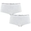 Bamboo Basics Dames 2-pack Hipsters Iris Grijs -Mode-Lingeriewinkel aHR0cHM6Ly93d3cuYm94ZXJzLm5sL21lZGlhL2NhdGFsb2cvcHJvZHVjdC9iL2EvYmFtYm9vLWJhc2ljc19pcmlzLTAwM18yLXBhY2suanBnP3N0b3JlPWJveGVyc19ubCZpbWFnZS10eXBlPWltYWdl