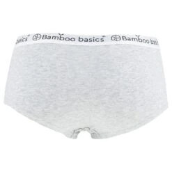 Bamboo Basics Dames 2-pack Hipsters Iris Grijs -Mode-Lingeriewinkel aHR0cHM6Ly93d3cuYm94ZXJzLm5sL21lZGlhL2NhdGFsb2cvcHJvZHVjdC9iL2EvYmFtYm9vLWJhc2ljc19pcmlzLTAwM19hY2h0ZXJrYW50XzEuanBnP3N0b3JlPWJveGVyc19ubCZpbWFnZS10eXBlPWltYWdl