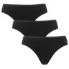 Bamboo Basics Dames 3-pack Taille-slips Julia Zwart -Mode-Lingeriewinkel aHR0cHM6Ly93d3cuYm94ZXJzLm5sL21lZGlhL2NhdGFsb2cvcHJvZHVjdC9iL2EvYmFtYm9vLWJhc2ljc19qdWxpYS0wMDFfMy1wYWNrLmpwZz9zdG9yZT1ib3hlcnNfbmwmaW1hZ2UtdHlwZT1pbWFnZQ