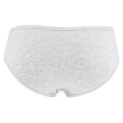 Bamboo Basics Dames 3-pack Taille-slips Julia Grijs -Mode-Lingeriewinkel aHR0cHM6Ly93d3cuYm94ZXJzLm5sL21lZGlhL2NhdGFsb2cvcHJvZHVjdC9iL2EvYmFtYm9vLWJhc2ljc19qdWxpYS0wMDNfYWNodGVya2FudF8xLmpwZz9zdG9yZT1ib3hlcnNfbmwmaW1hZ2UtdHlwZT1pbWFnZQ