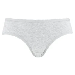 Bamboo Basics Dames 3-pack Taille-slips Julia Grijs -Mode-Lingeriewinkel aHR0cHM6Ly93d3cuYm94ZXJzLm5sL21lZGlhL2NhdGFsb2cvcHJvZHVjdC9iL2EvYmFtYm9vLWJhc2ljc19qdWxpYS0wMDNfdm9vcmthbnRfMS5qcGc c3RvcmU9Ym94ZXJzX25sJmltYWdlLXR5cGU9aW1hZ2U