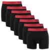 Bamboo Basics 7-pack Boxers Levi Combi Zwart -Mode-Lingeriewinkel aHR0cHM6Ly93d3cuYm94ZXJzLm5sL21lZGlhL2NhdGFsb2cvcHJvZHVjdC9iL2EvYmFtYm9vLWJhc2ljc19sZXZpLTdwLTAwMV83LXBhY2suanBnP3N0b3JlPWJveGVyc19ubCZpbWFnZS10eXBlPWltYWdl