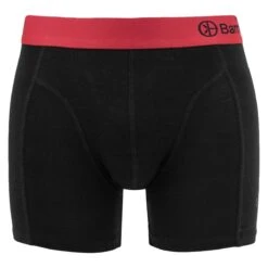 Bamboo Basics 7-pack Boxers Levi Combi Zwart -Mode-Lingeriewinkel aHR0cHM6Ly93d3cuYm94ZXJzLm5sL21lZGlhL2NhdGFsb2cvcHJvZHVjdC9iL2EvYmFtYm9vLWJhc2ljc19sZXZpLTdwLTAwMV92b29ya2FudF8xLmpwZz9zdG9yZT1ib3hlcnNfbmwmaW1hZ2UtdHlwZT1pbWFnZQ