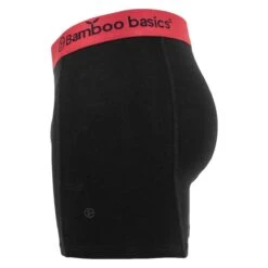 Bamboo Basics 7-pack Boxers Levi Combi Zwart -Mode-Lingeriewinkel aHR0cHM6Ly93d3cuYm94ZXJzLm5sL21lZGlhL2NhdGFsb2cvcHJvZHVjdC9iL2EvYmFtYm9vLWJhc2ljc19sZXZpLTdwLTAwMV96aWprYW50XzEuanBnP3N0b3JlPWJveGVyc19ubCZpbWFnZS10eXBlPWltYWdl