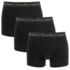 Bamboo Basics 3-pack Boxers Liam Zwart -Mode-Lingeriewinkel aHR0cHM6Ly93d3cuYm94ZXJzLm5sL21lZGlhL2NhdGFsb2cvcHJvZHVjdC9iL2EvYmFtYm9vLWJhc2ljc19saWFtLTAwMV8zLXBhY2suanBnP3N0b3JlPWJveGVyc19ubCZpbWFnZS10eXBlPWltYWdl