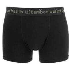 Bamboo Basics 3-pack Boxers Liam Zwart -Mode-Lingeriewinkel aHR0cHM6Ly93d3cuYm94ZXJzLm5sL21lZGlhL2NhdGFsb2cvcHJvZHVjdC9iL2EvYmFtYm9vLWJhc2ljc19saWFtLTAwMV92b29ya2FudF8xLmpwZz9zdG9yZT1ib3hlcnNfbmwmaW1hZ2UtdHlwZT1pbWFnZQ