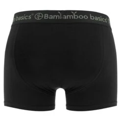 Bamboo Basics 3-pack Boxers Liam Zwart -Mode-Lingeriewinkel aHR0cHM6Ly93d3cuYm94ZXJzLm5sL21lZGlhL2NhdGFsb2cvcHJvZHVjdC9iL2EvYmFtYm9vLWJhc2ljc19saWFtLTAwMV9hY2h0ZXJrYW50XzEuanBnP3N0b3JlPWJveGVyc19ubCZpbWFnZS10eXBlPWltYWdl