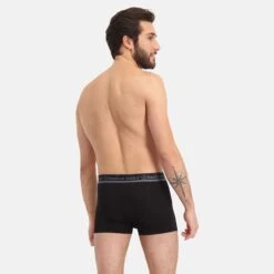 Bamboo Basics 3-pack Boxers Liam Multi II -Mode-Lingeriewinkel aHR0cHM6Ly93d3cuYm94ZXJzLm5sL21lZGlhL2NhdGFsb2cvcHJvZHVjdC9iL2EvYmFtYm9vLWJhc2ljc19saWFtLTAwNC16d2FydC1iYWNrLmpwZz9zdG9yZT1ib3hlcnNfbmwmaW1hZ2UtdHlwZT1pbWFnZQ
