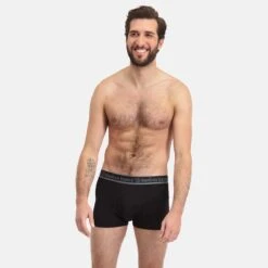Bamboo Basics 3-pack Boxers Liam Multi II -Mode-Lingeriewinkel aHR0cHM6Ly93d3cuYm94ZXJzLm5sL21lZGlhL2NhdGFsb2cvcHJvZHVjdC9iL2EvYmFtYm9vLWJhc2ljc19saWFtLTAwNC16d2FydC1mcm9udC5qcGc c3RvcmU9Ym94ZXJzX25sJmltYWdlLXR5cGU9aW1hZ2U