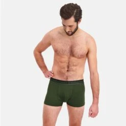 Bamboo Basics 3-pack Boxers Liam Multi II -Mode-Lingeriewinkel aHR0cHM6Ly93d3cuYm94ZXJzLm5sL21lZGlhL2NhdGFsb2cvcHJvZHVjdC9iL2EvYmFtYm9vLWJhc2ljc19saWFtLTAwNC1hcm15LWZyb250LmpwZz9zdG9yZT1ib3hlcnNfbmwmaW1hZ2UtdHlwZT1pbWFnZQ