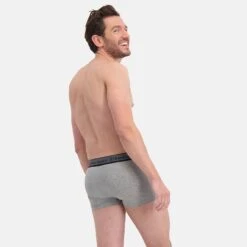 Bamboo Basics 3-pack Boxers Liam Multi II -Mode-Lingeriewinkel aHR0cHM6Ly93d3cuYm94ZXJzLm5sL21lZGlhL2NhdGFsb2cvcHJvZHVjdC9iL2EvYmFtYm9vLWJhc2ljc19saWFtLTAwNC1ncmlqcy1iYWNrLmpwZz9zdG9yZT1ib3hlcnNfbmwmaW1hZ2UtdHlwZT1pbWFnZQ