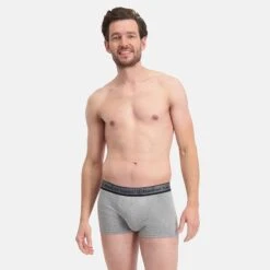 Bamboo Basics 3-pack Boxers Liam Multi II -Mode-Lingeriewinkel aHR0cHM6Ly93d3cuYm94ZXJzLm5sL21lZGlhL2NhdGFsb2cvcHJvZHVjdC9iL2EvYmFtYm9vLWJhc2ljc19saWFtLTAwNC1ncmlqcy1mcm9udC5qcGc c3RvcmU9Ym94ZXJzX25sJmltYWdlLXR5cGU9aW1hZ2U