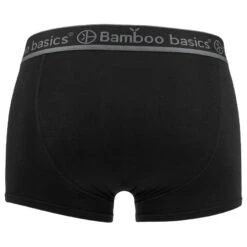 Bamboo Basics 3-pack Boxers Liam Multi II -Mode-Lingeriewinkel aHR0cHM6Ly93d3cuYm94ZXJzLm5sL21lZGlhL2NhdGFsb2cvcHJvZHVjdC9iL2EvYmFtYm9vLWJhc2ljc19saWFtLTAwNF8xX2FjaHRlcmthbnRfMS5qcGc c3RvcmU9Ym94ZXJzX25sJmltYWdlLXR5cGU9aW1hZ2U