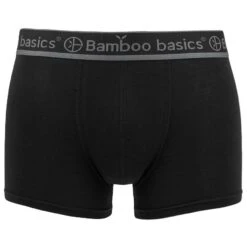 Bamboo Basics 3-pack Boxers Liam Multi II -Mode-Lingeriewinkel aHR0cHM6Ly93d3cuYm94ZXJzLm5sL21lZGlhL2NhdGFsb2cvcHJvZHVjdC9iL2EvYmFtYm9vLWJhc2ljc19saWFtLTAwNF8xX3Zvb3JrYW50XzEuanBnP3N0b3JlPWJveGVyc19ubCZpbWFnZS10eXBlPWltYWdl