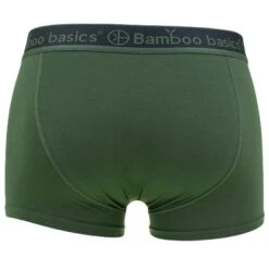Bamboo Basics 3-pack Boxers Liam Multi II -Mode-Lingeriewinkel aHR0cHM6Ly93d3cuYm94ZXJzLm5sL21lZGlhL2NhdGFsb2cvcHJvZHVjdC9iL2EvYmFtYm9vLWJhc2ljc19saWFtLTAwNF8yX2FjaHRlcmthbnRfMS5qcGc c3RvcmU9Ym94ZXJzX25sJmltYWdlLXR5cGU9aW1hZ2U