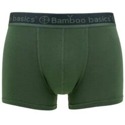 Bamboo Basics 3-pack Boxers Liam Multi II -Mode-Lingeriewinkel aHR0cHM6Ly93d3cuYm94ZXJzLm5sL21lZGlhL2NhdGFsb2cvcHJvZHVjdC9iL2EvYmFtYm9vLWJhc2ljc19saWFtLTAwNF8yX3Zvb3JrYW50XzEuanBnP3N0b3JlPWJveGVyc19ubCZpbWFnZS10eXBlPWltYWdl