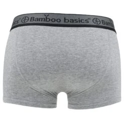 Bamboo Basics 3-pack Boxers Liam Multi II -Mode-Lingeriewinkel aHR0cHM6Ly93d3cuYm94ZXJzLm5sL21lZGlhL2NhdGFsb2cvcHJvZHVjdC9iL2EvYmFtYm9vLWJhc2ljc19saWFtLTAwNF8zX2FjaHRlcmthbnRfMS5qcGc c3RvcmU9Ym94ZXJzX25sJmltYWdlLXR5cGU9aW1hZ2U