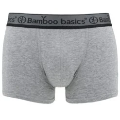 Bamboo Basics 3-pack Boxers Liam Multi II -Mode-Lingeriewinkel aHR0cHM6Ly93d3cuYm94ZXJzLm5sL21lZGlhL2NhdGFsb2cvcHJvZHVjdC9iL2EvYmFtYm9vLWJhc2ljc19saWFtLTAwNF8zX3Zvb3JrYW50XzEuanBnP3N0b3JlPWJveGVyc19ubCZpbWFnZS10eXBlPWltYWdl