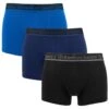 Bamboo Basics 3-pack Boxers Liam Blauw & Zwart -Mode-Lingeriewinkel aHR0cHM6Ly93d3cuYm94ZXJzLm5sL21lZGlhL2NhdGFsb2cvcHJvZHVjdC9iL2EvYmFtYm9vLWJhc2ljc19saWFtLTAwNV8zLXBhY2suanBnP3N0b3JlPWJveGVyc19ubCZpbWFnZS10eXBlPWltYWdl
