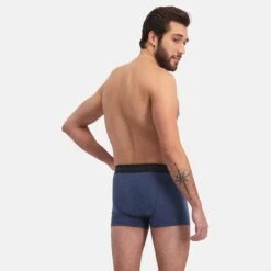Bamboo Basics 3-pack Boxers Liam Blauw -Mode-Lingeriewinkel aHR0cHM6Ly93d3cuYm94ZXJzLm5sL21lZGlhL2NhdGFsb2cvcHJvZHVjdC9iL2EvYmFtYm9vLWJhc2ljc19saWFtLTAwNi1iYWNrLmpwZz9zdG9yZT1ib3hlcnNfbmwmaW1hZ2UtdHlwZT1pbWFnZQ