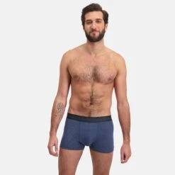 Bamboo Basics 3-pack Boxers Liam Blauw -Mode-Lingeriewinkel aHR0cHM6Ly93d3cuYm94ZXJzLm5sL21lZGlhL2NhdGFsb2cvcHJvZHVjdC9iL2EvYmFtYm9vLWJhc2ljc19saWFtLTAwNi1mcm9udC5qcGc c3RvcmU9Ym94ZXJzX25sJmltYWdlLXR5cGU9aW1hZ2U