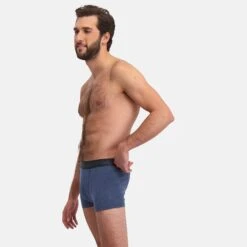 Bamboo Basics 3-pack Boxers Liam Blauw -Mode-Lingeriewinkel aHR0cHM6Ly93d3cuYm94ZXJzLm5sL21lZGlhL2NhdGFsb2cvcHJvZHVjdC9iL2EvYmFtYm9vLWJhc2ljc19saWFtLTAwNi1zaWRlLmpwZz9zdG9yZT1ib3hlcnNfbmwmaW1hZ2UtdHlwZT1pbWFnZQ