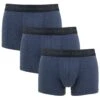 Bamboo Basics 3-pack Boxers Liam Blauw -Mode-Lingeriewinkel aHR0cHM6Ly93d3cuYm94ZXJzLm5sL21lZGlhL2NhdGFsb2cvcHJvZHVjdC9iL2EvYmFtYm9vLWJhc2ljc19saWFtLTAwNl8zLXBhY2suanBnP3N0b3JlPWJveGVyc19ubCZpbWFnZS10eXBlPWltYWdl