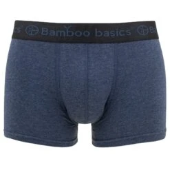 Bamboo Basics 3-pack Boxers Liam Blauw -Mode-Lingeriewinkel aHR0cHM6Ly93d3cuYm94ZXJzLm5sL21lZGlhL2NhdGFsb2cvcHJvZHVjdC9iL2EvYmFtYm9vLWJhc2ljc19saWFtLTAwNl92b29ya2FudF8xLmpwZz9zdG9yZT1ib3hlcnNfbmwmaW1hZ2UtdHlwZT1pbWFnZQ