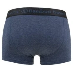 Bamboo Basics 3-pack Boxers Liam Blauw -Mode-Lingeriewinkel aHR0cHM6Ly93d3cuYm94ZXJzLm5sL21lZGlhL2NhdGFsb2cvcHJvZHVjdC9iL2EvYmFtYm9vLWJhc2ljc19saWFtLTAwNl9hY2h0ZXJrYW50XzEuanBnP3N0b3JlPWJveGVyc19ubCZpbWFnZS10eXBlPWltYWdl