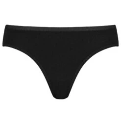 Bamboo Basics Dames 3-pack Strings Lola Zwart -Mode-Lingeriewinkel aHR0cHM6Ly93d3cuYm94ZXJzLm5sL21lZGlhL2NhdGFsb2cvcHJvZHVjdC9iL2EvYmFtYm9vLWJhc2ljc19sb2xhLTAwMV92b29ya2FudC5qcGc c3RvcmU9Ym94ZXJzX25sJmltYWdlLXR5cGU9aW1hZ2U