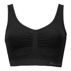 Bamboo Basics Dames 2-pack Bralettes Seamless Nova Zwart -Mode-Lingeriewinkel aHR0cHM6Ly93d3cuYm94ZXJzLm5sL21lZGlhL2NhdGFsb2cvcHJvZHVjdC9iL2EvYmFtYm9vLWJhc2ljc19ub3ZhLTAwMV92b29ya2FudF8xLmpwZz9zdG9yZT1ib3hlcnNfbmwmaW1hZ2UtdHlwZT1pbWFnZQ