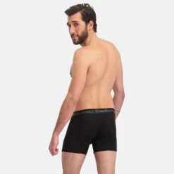 Bamboo Basics 7-pack Boxers Rico Multi -Mode-Lingeriewinkel aHR0cHM6Ly93d3cuYm94ZXJzLm5sL21lZGlhL2NhdGFsb2cvcHJvZHVjdC9iL2EvYmFtYm9vLWJhc2ljc19yaWNvLTAxMS16d2FydC1iYWNrLmpwZz9zdG9yZT1ib3hlcnNfbmwmaW1hZ2UtdHlwZT1pbWFnZQ