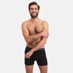 Bamboo Basics 7-pack Boxers Rico Multi -Mode-Lingeriewinkel aHR0cHM6Ly93d3cuYm94ZXJzLm5sL21lZGlhL2NhdGFsb2cvcHJvZHVjdC9iL2EvYmFtYm9vLWJhc2ljc19yaWNvLTAxMS16d2FydC1mcm9udC5qcGc c3RvcmU9Ym94ZXJzX25sJmltYWdlLXR5cGU9aW1hZ2U