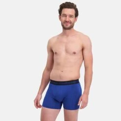 Bamboo Basics Rico 3-pack Grijs / Blauw / Rood -Mode-Lingeriewinkel aHR0cHM6Ly93d3cuYm94ZXJzLm5sL21lZGlhL2NhdGFsb2cvcHJvZHVjdC9iL2EvYmFtYm9vLWJhc2ljc19yaWNvLTAxMi1ibGF1dy1mcm9udC5qcGc c3RvcmU9Ym94ZXJzX25sJmltYWdlLXR5cGU9aW1hZ2U