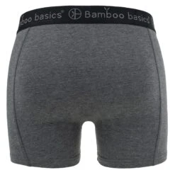 Bamboo Basics Rico 3-pack Grijs / Blauw / Rood -Mode-Lingeriewinkel aHR0cHM6Ly93d3cuYm94ZXJzLm5sL21lZGlhL2NhdGFsb2cvcHJvZHVjdC9iL2EvYmFtYm9vLWJhc2ljc19yaWNvLTAxMl8xX2FjaHRlcmthbnRfMS5qcGc c3RvcmU9Ym94ZXJzX25sJmltYWdlLXR5cGU9aW1hZ2U