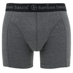 Bamboo Basics Rico 3-pack Grijs / Blauw / Rood -Mode-Lingeriewinkel aHR0cHM6Ly93d3cuYm94ZXJzLm5sL21lZGlhL2NhdGFsb2cvcHJvZHVjdC9iL2EvYmFtYm9vLWJhc2ljc19yaWNvLTAxMl8xX3Zvb3JrYW50XzEuanBnP3N0b3JlPWJveGVyc19ubCZpbWFnZS10eXBlPWltYWdl