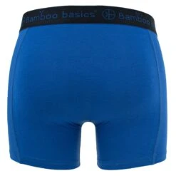 Bamboo Basics Rico 3-pack Grijs / Blauw / Rood -Mode-Lingeriewinkel aHR0cHM6Ly93d3cuYm94ZXJzLm5sL21lZGlhL2NhdGFsb2cvcHJvZHVjdC9iL2EvYmFtYm9vLWJhc2ljc19yaWNvLTAxMl8yX2FjaHRlcmthbnRfMS5qcGc c3RvcmU9Ym94ZXJzX25sJmltYWdlLXR5cGU9aW1hZ2U