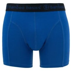 Bamboo Basics Rico 3-pack Grijs / Blauw / Rood -Mode-Lingeriewinkel aHR0cHM6Ly93d3cuYm94ZXJzLm5sL21lZGlhL2NhdGFsb2cvcHJvZHVjdC9iL2EvYmFtYm9vLWJhc2ljc19yaWNvLTAxMl8yX3Zvb3JrYW50XzEuanBnP3N0b3JlPWJveGVyc19ubCZpbWFnZS10eXBlPWltYWdl