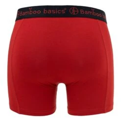 Bamboo Basics Rico 3-pack Grijs / Blauw / Rood -Mode-Lingeriewinkel aHR0cHM6Ly93d3cuYm94ZXJzLm5sL21lZGlhL2NhdGFsb2cvcHJvZHVjdC9iL2EvYmFtYm9vLWJhc2ljc19yaWNvLTAxMl8zX2FjaHRlcmthbnRfMS5qcGc c3RvcmU9Ym94ZXJzX25sJmltYWdlLXR5cGU9aW1hZ2U